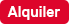 alquiler
