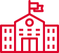 servicios